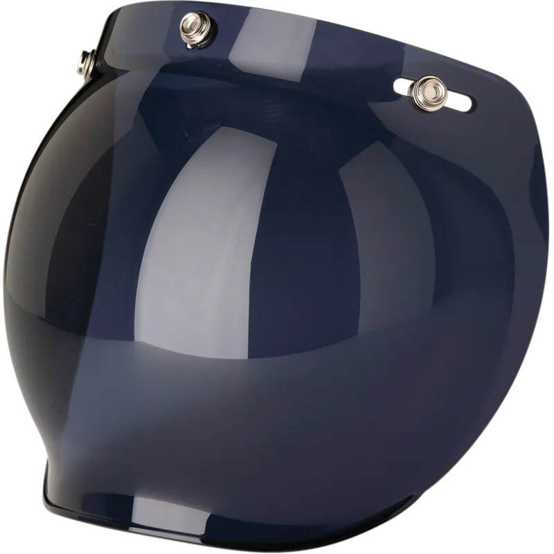 Z1R 3-Snap Bubble Shield