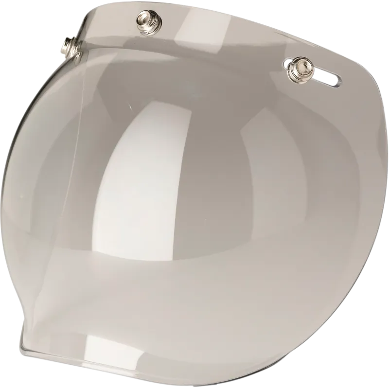 Z1R 3-Snap Bubble Shield
