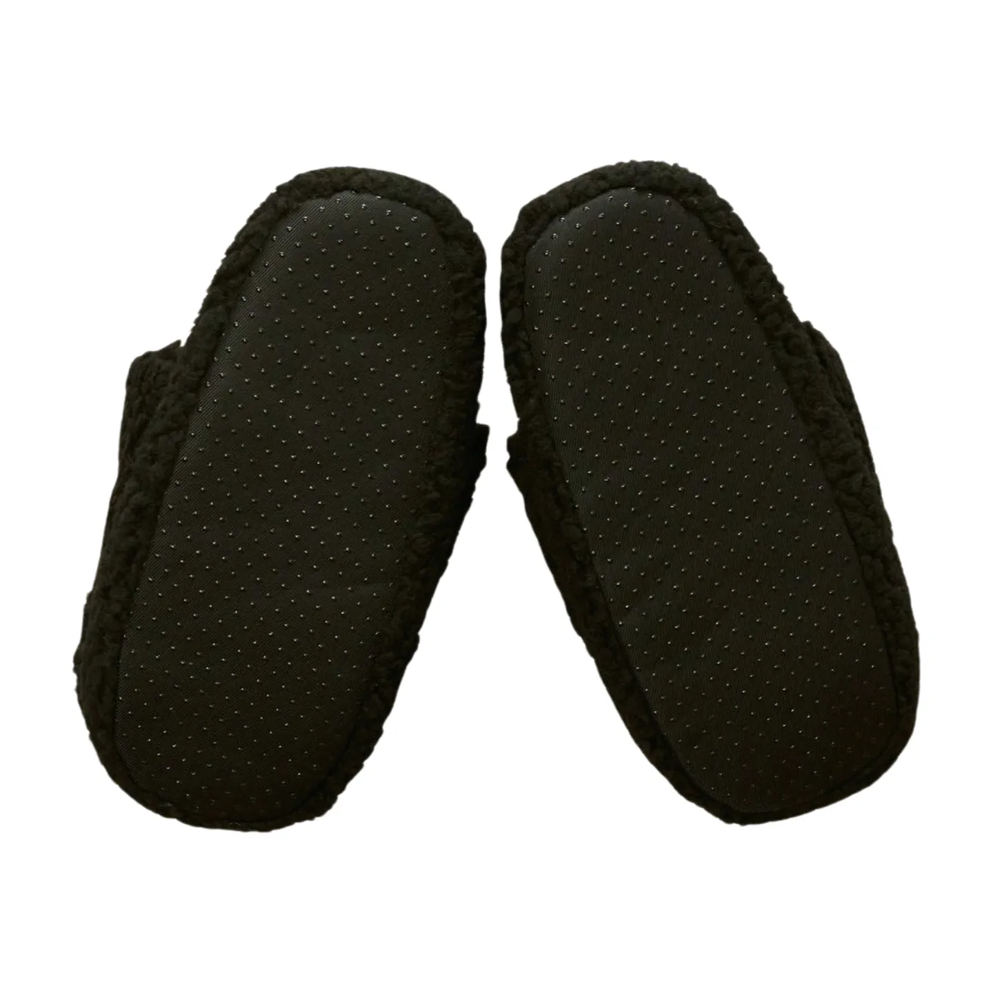 Zumba X Peanuts Slippers (Special Order)